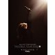 浜崎あゆみ／ayumi hamasaki TROUBLE TOUR 2020 ～サイゴノトラブル～ FINAL [Blu-ray Disc]