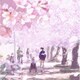 Evan Call／アニメ映画「ジョゼと虎と魚たち」オリジナルサウンドトラック