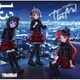 TIntMe!／THE IDOLM@STER MILLION THE@TER WAVE 13 TIntMe!