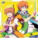W／THE IDOLM@STER SideM NEW STAGE EPISODE 09 W