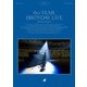 乃木坂46／乃木坂46 8th YEAR BIRTHDAY LIVE 2020.2.21-24 NAGOYA DOME Day1 [Blu-ray Disc]