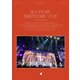 乃木坂46／乃木坂46 8th YEAR BIRTHDAY LIVE 2020.2.21-24 NAGOYA DOME Day2 [Blu-ray Disc]
