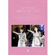 乃木坂46／乃木坂46 8th YEAR BIRTHDAY LIVE 2020.2.21-24 NAGOYA DOME Day3 [Blu-ray Disc]