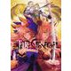 フェイト／エクストラ　ＣＣＣ　ＦｏｘＴａｉｌ　（９）<9>(角川コミックス・エース) [コミック]