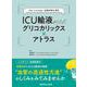 New Strategy! 超微形態生理学　ICU輸液がみえるグリコカリックス×アトラス [単行本]