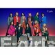 E-girls／E-girls