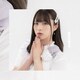 KissBee／空ヲモウ