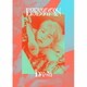 BAEKHYUN／BAEKHYUN