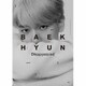BAEKHYUN／BAEKHYUN