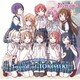 遠藤ナオキ／TVアニメ『ラブライブ!虹ヶ咲学園スクールアイドル同好会』オリジナルサウンドトラック Sound of TOKIMEKI