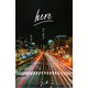 here [単行本]