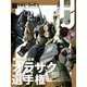 Hobby JAPAN (ホビージャパン) 2021年 01月号 [雑誌]
