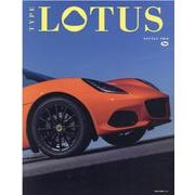 TYPE LOTUS series two [ムックその他]