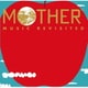 鈴木慶一／MOTHER MUSIC REVISITED