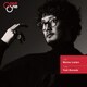 黒田祐貴／Opus One Meine Lieder