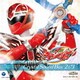 松本淳一／魔進戦隊キラメイジャー オリジナル・サウンドトラック クリスタルサウンドボックス 2&3