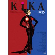キカ ニューマスター版