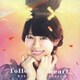 芝崎典子／Follow my heart