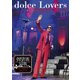 鈴木雅之／MASAYUKI SUZUKI TASTE OF MARTINI TOUR 2016 "STEP 1.2.3" ～dolce Lovers～ [SING for ONE ～Best Live [Blu-ray Disc]
