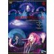 渡辺美里／オーディナリー・ライフ祭り [SING for ONE ～Best Live Selection～] [Blu-ray Disc]