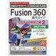 Fusion360操作ガイド CAM・切削加工編 2021年－次世代クラウドベース3DCAD/CAM [単行本]