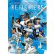 2020 OFFICIAL DVD HOKKAIDO NIPPON-HAM FIGHTERS RE FIGHTERS～ファンとともに～ [DVD]