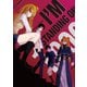 100万の命の上に俺は立っているBlu-ray BOX [Blu-ray Disc]
