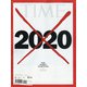 TIME(タイム) 2020年 12/14号 [雑誌]