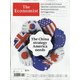 洋)The Economis 2020年 11/27号 [雑誌]