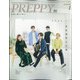 PREPPY (プレッピー) 2021年 01月号 [雑誌]