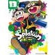 Splatoon<１３>(てんとう虫コミックス（少年）) [コミック]