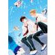 君に撮られると僕は(マージナル＆ｈコミックス) [コミック]