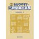 わかりやすい古物営業の実務 3訂版 [単行本]