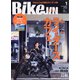 BikeJIN (培倶人) 2021年 01月号 [雑誌]