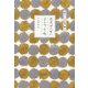 金沢ばあばのまほう手帖（暮らしと手料理） [単行本]