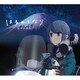 佐々木恵梨／はるのとなり (TVアニメーション『ゆるキャン△ SEASON2』エンディングテーマ)
