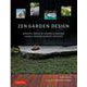 Zen Garden Design-Mindful Spaces by Shunmyo Masuno Japan's [単行本]