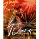 鈴木このみ／鈴木このみ Live 2020 ～Single Collection～ [Blu-ray Disc]