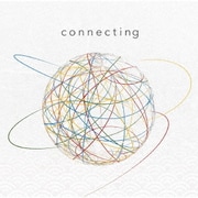 connecting