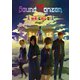 Sound Horizon／絵馬に願ひを!(Prologue Edition) [Blu-ray Disc]