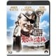 勇気ある追跡 HDリマスター版 [Blu-ray Disc]