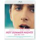 HOT SUMMER NIGHTS/ホット・サマー・ナイツ スペシャルプライス [Blu-ray Disc]