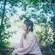 佐々木恵梨／はるのとなり (TVアニメーション『ゆるキャン△ SEASON2』エンディングテーマ)