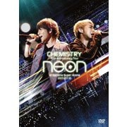 10th Anniversary Tour neon at Saitama Super Arena 2011.07.10 [SING for ONE ～Best Live Selection～]