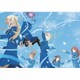 22/7／僕が持ってるものなら