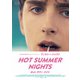 HOT SUMMER NIGHTS/ホット・サマー・ナイツ スペシャルプライス [DVD]