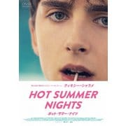 HOT SUMMER NIGHTS/ホット・サマー・ナイツ スペシャルプライス