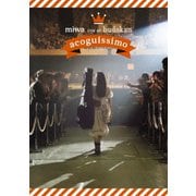 miwa live at budokan acoguissimo [SING for ONE ～Best Live Selection～]