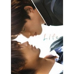 Life 線上の僕ら -ディレクターズカット版- [DVD]