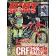 DIRT SPORTS (ダートスポーツ) 2021年 01月号 [雑誌]